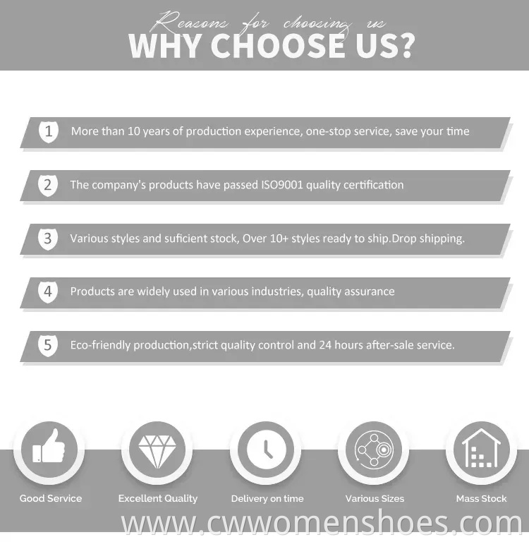 Premium Non-Slip Ballet Shoes for Yoga Studios and Dance